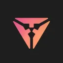 𝗙𝗟𝗨𝗫𝗫 𝗣𝗥𝗢𝗝𝗘𝗖𝗧