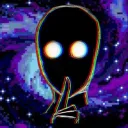VoidCraft