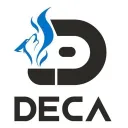 Deca Team™ - eSports