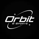 Orbit E-Sports