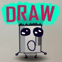 D.R.A.W Official Server (the better one)