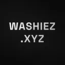 washiez.xyz