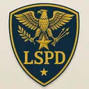 LSPD Flawless