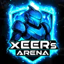 xEER's Arena