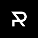 RegexBuilder Discord server icon