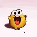 Fugu Discord server icon