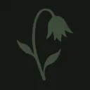 Half Alive Records Discord Server Icon