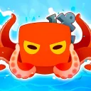 Big Leaks!
