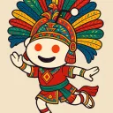 r/Oaxaca