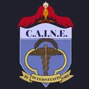 Clara Aetas Institute of Neuroscientific Exploration