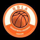 RBLA | Gone.