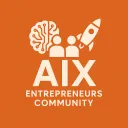 🧠AIX-BIZ：AIX起業家コミュニティ