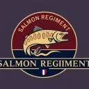 🇫🇷 (FR) RÉGIMENT SAUMON