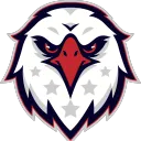 Homeland Esports