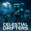 Celestial Drifters | Official OD team