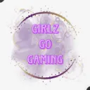 girlzgogaming
