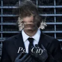 PSL City