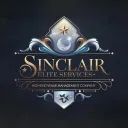 Sinclair Elite Services