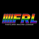 Fastlane Racing League