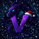 🎄Versai Network