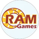 RAM Games