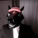ntm