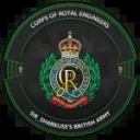 [SBA] Corps of Royal Engineers