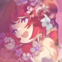 ⋆⭒˚.⋆🪐 ⋆⭒˚.⋆ 𝐡𝐨𝐧𝐤𝐚𝐢 𝐬𝐭𝐚𝐫 𝐫𝐚𝐢𝐥 𝐑𝐏 ✧