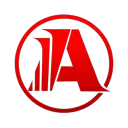 anarchist.wtf