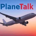 PlaneTalk