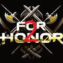 For Honor 2