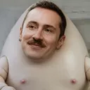 The Sugar Dome