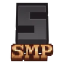 Silly SMP