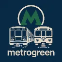 MetroGreen_GM