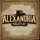 ALEXANDRIA ROLEPLAY