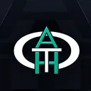 Oath INC.