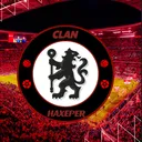 T1 | CLAN  HAXEPER | TPS #ROAD TO 100