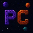 PromethiumCraft