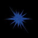 HANABI CLUB