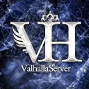 𝐕𝐚𝐥𝐡𝐚𝐥𝐥𝐚 . 𝐂𝐨𝐦𝐦𝐮𝐧𝐢𝐭𝐲