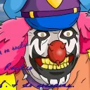Dr.rockso1991's server