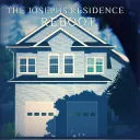 The Josephs Reboot