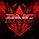 REDNECKS WITH GUNS avatar