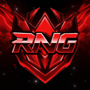 Discovery icon for REDNECKS WITH GUNS Discord server