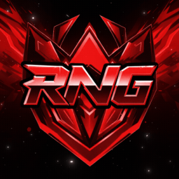 Discovery icon for REDNECKS WITH GUNS Discord server