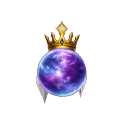 Discovery icon for THE CELESTIAL REALM Discord server