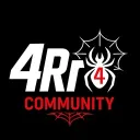 GTA's 4ARr Community off 🔘