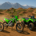 The Kawasaki Club