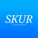 SKUR Discord Server Icon