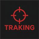 Traking | Contas Full Acesso icon